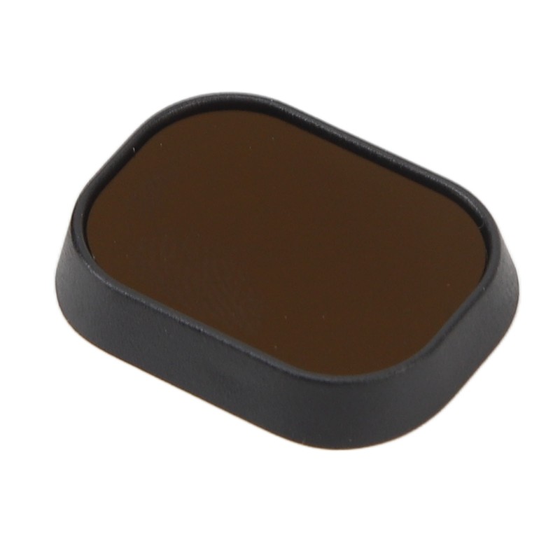 3 in 1 Drone ND Filter Set ND16 ND64 ND256