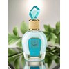 Lattafa Musk So Poudree 100ml - Thameen Musk Collection