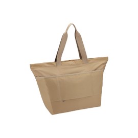 LeSportsac Carlin Zip Top Tote Bag (Provincial)