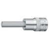 TONE Hexagon Socket 2H-05 Insertion Angle 0.25 inch (6.35 mm)