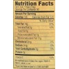  Napa Valley Naturals Oil Olive Xvrgn Org