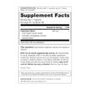 Plexus Ease® Capsules