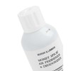 Generic Lenman & Kemp Florida Water Air Freshener & Deodorizer