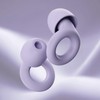 Deciboo Quiet Ear Plug - Ultra Comfy Reusable Hearing Protection