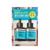 Mediheal 메디힐 마데카소사이드 흔적 리페어 세럼 40ml 2개 Mediheal Madecassoside