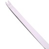 Aswalling Seafood Cracker Pick Set 2Pcs Stainless Steel for Crab