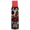 Jerome Russell Hair Color Thickener For Thinning Hair, Silver/Gray, 140
