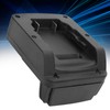 Replace for DW Battery Conversion for Miwaukee Battery Adapter Mount