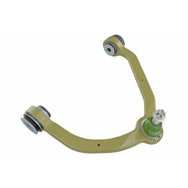 Mevotech TTX Suspension Control Arm and Ball Joint Assembly