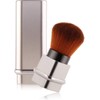 Vtrem Retractable Kabuki Brush Set