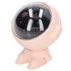 Astronaut Projector Star Light Rotatable USB Charging Astronaut Projector Star