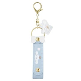 Sanrio Characters Cinnamoroll Headband Holder 8202 993