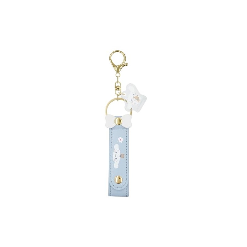Sanrio Characters Cinnamoroll Headband Holder 8202 993