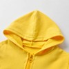 Conjunto de 2 piezas de ropa para niños pequeños y