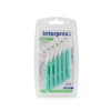 Dentaid Interprox Plus Micro 6pz Verde