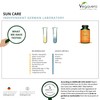 Tanning Capsules Vegavero® | with Beta Carotene, Vitamin E, L-Tyrosine,