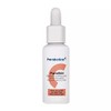 PURESKIN SERUM ANTIIMPERF. 30 ML