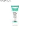 MOTHER MADE Exfoliating Aqua Peel Gel 100ml