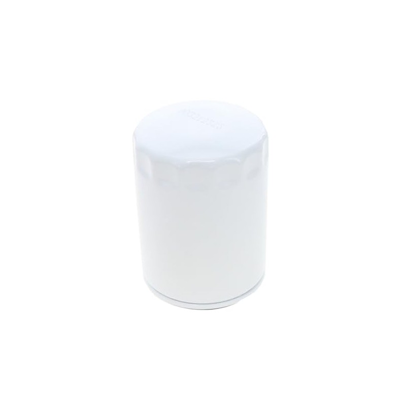 Motorcraft Filtro de Aceite FL-500S, Paquete de 1