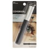 Covergirl Exhibitionist Mascara Primer, Off White, 0.3 Fluid Ounce