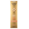Gonesh Incense Extra Rich- Musk (20 Sticks in 1 Pack)