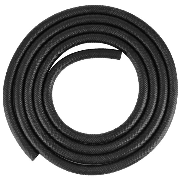 TurboTune Parts Fuel Line 1/2 Inch ID Fuel Line Hose