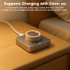 Oura Ring Cover - Silicone Protector for Gen 4/3 -