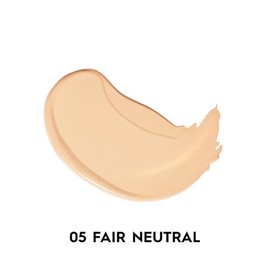 Urban Decay Face Bond – Base de Maquillaje Matte, Acabado Natural, 30 ml