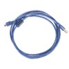 USB to CAN Analyzer Adapter PVC High Conversion Efficiency 232