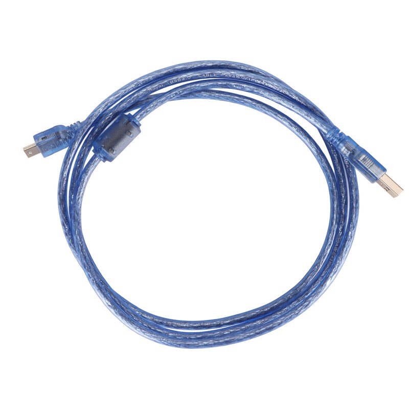 USB to CAN Analyzer Adapter PVC High Conversion Efficiency 232