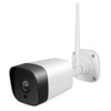 1080P HD Wifi Outdoor Camera IP66 Bullet Camera Night Vision