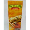 Nature Valley, Crunchy Granola Bar, Peanut Butter, 1.49 Ounce (Pack of 28)