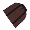 Firewood Carrying Bag Foldable Firewood Log Carrier Portable Large Capacity