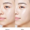 SINN PURETE Ambitious Beauty Serum Foundation, Liquid Funde, Luster, Starfish