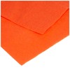 Hanging Lamp ser42207310 Collection, Napkin 40 x 40, 2-Ply, 1/4