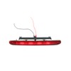 High Level Brake Light Replacement for PEUGEOT 107 CITREON C1