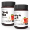 Charm goods Anuka Apple Powder Powder Manuka Extract Powder Anuka