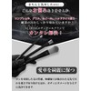 SEARISE Detailing Brush, Car Wash Brush, Detailing Brush, Ultra Fine
