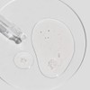 COSMEDIX Surge Hyaluronic Acid Booster
