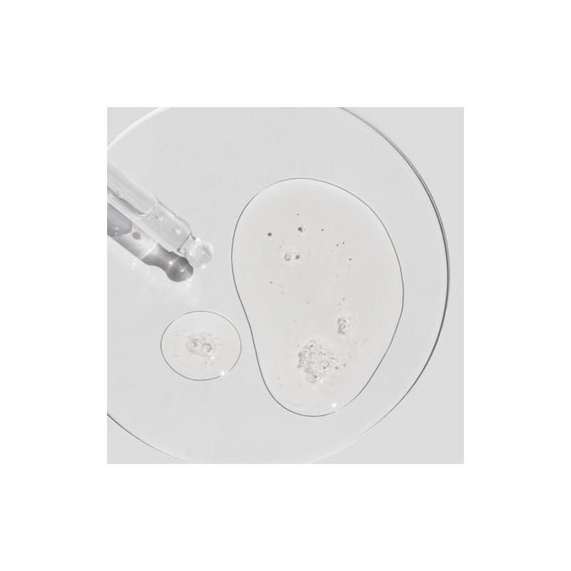 COSMEDIX Surge Hyaluronic Acid Booster
