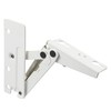 Gedotec Folding Hinge - Grass Kinvaro T-57 | 1 Piece