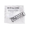 Original Spring for Gear Knob 71729090