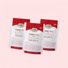 그레인온 파로 담은 티 2.5g x 60개입 4441251 Grainon Faro Tea 2.5g x 60 pieces 4441251