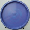 Innova New Innova Color Glow R-Pro Pig Ricky Wysocki 175g