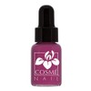 Cosmé Nail Vernis à ongles n°049 rose persan 5ml
