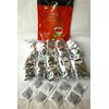 Rooibos Tea #028977-1P Organic Rooibos Tea: ROYAL-T ORGANIC ROOIBOS Super