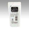 Kosakunori Refill Pack, K-80P