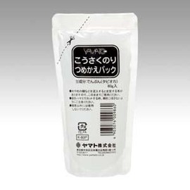Kosakunori Refill Pack, K-80P