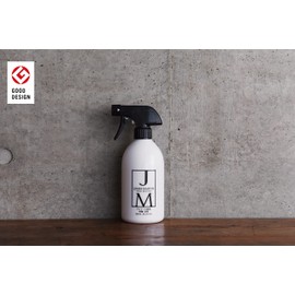 James Martin Fresh Sanitizer (500ml)