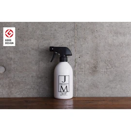 James Martin Fresh Sanitizer (500ml)